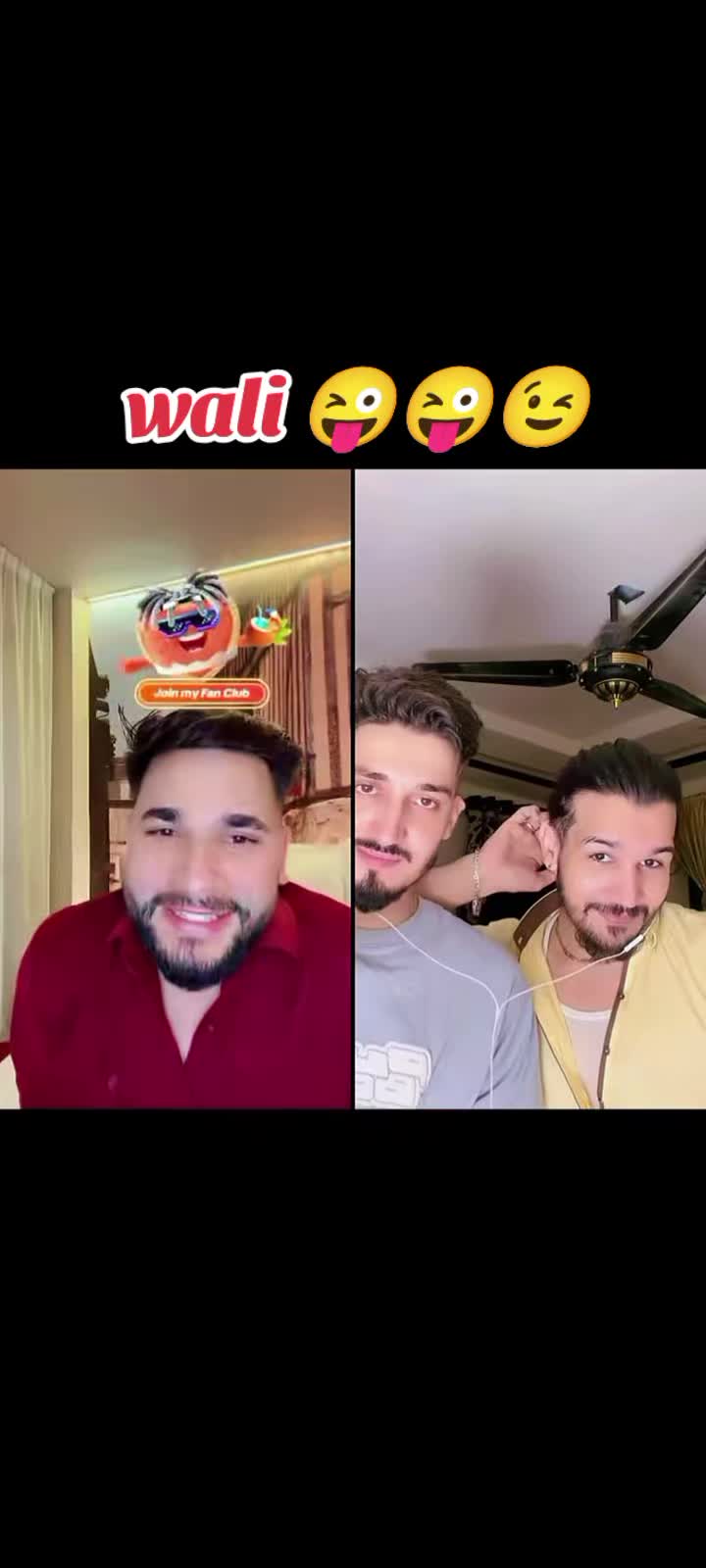 @King.Phtan.786