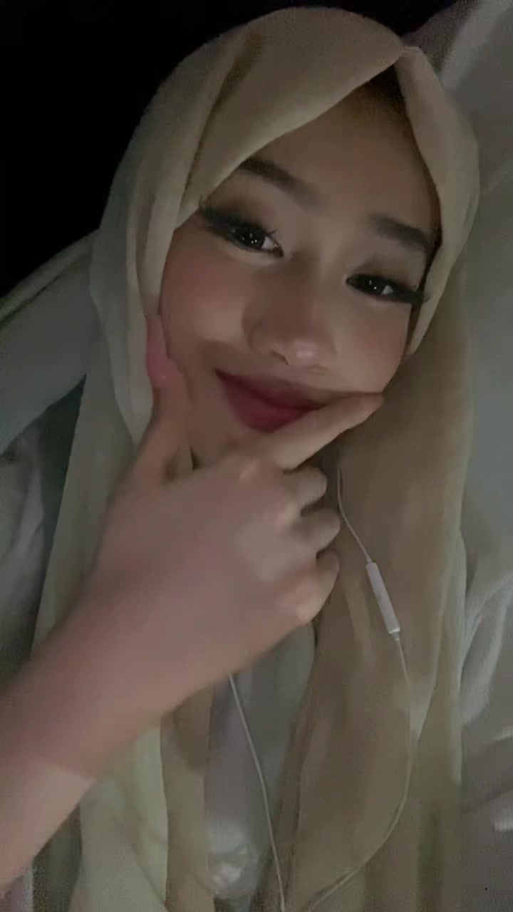 @𝓙