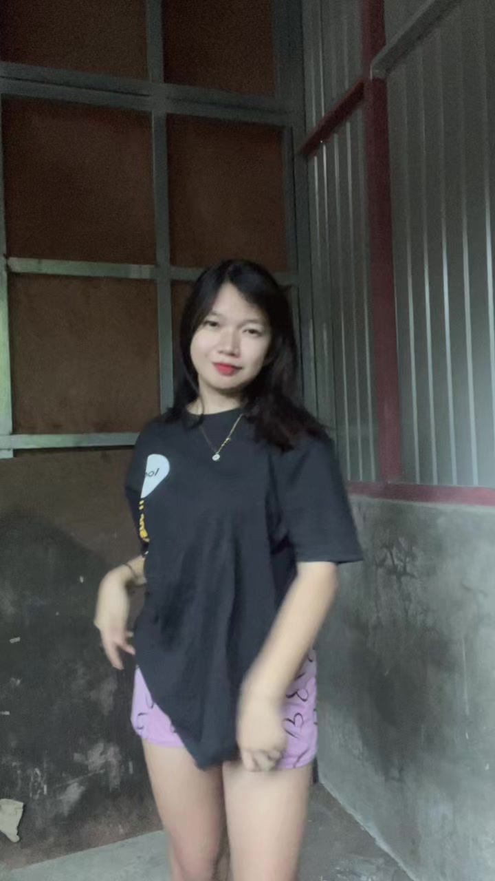 @Camille