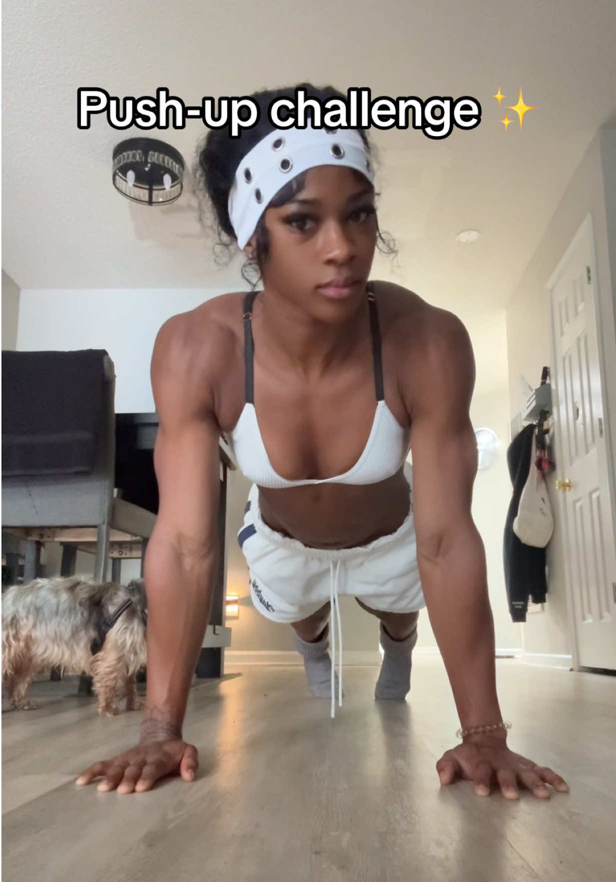 @ayejasminer