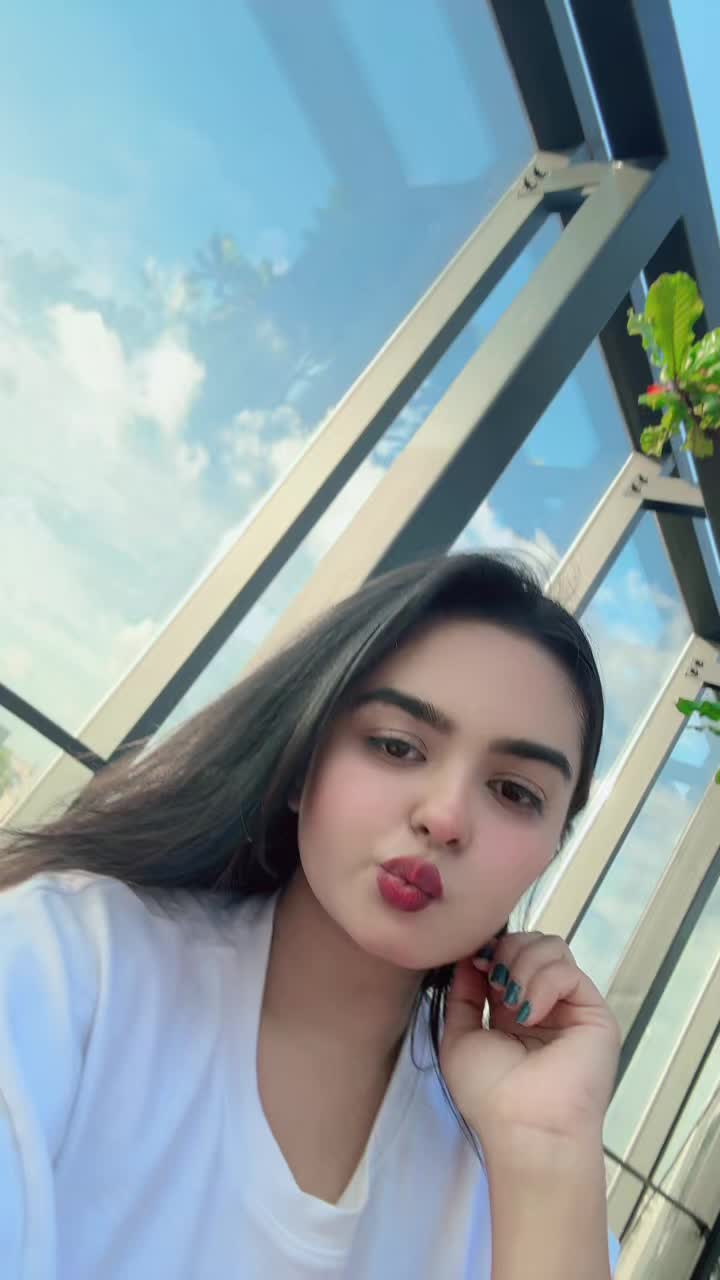 @oarsin1