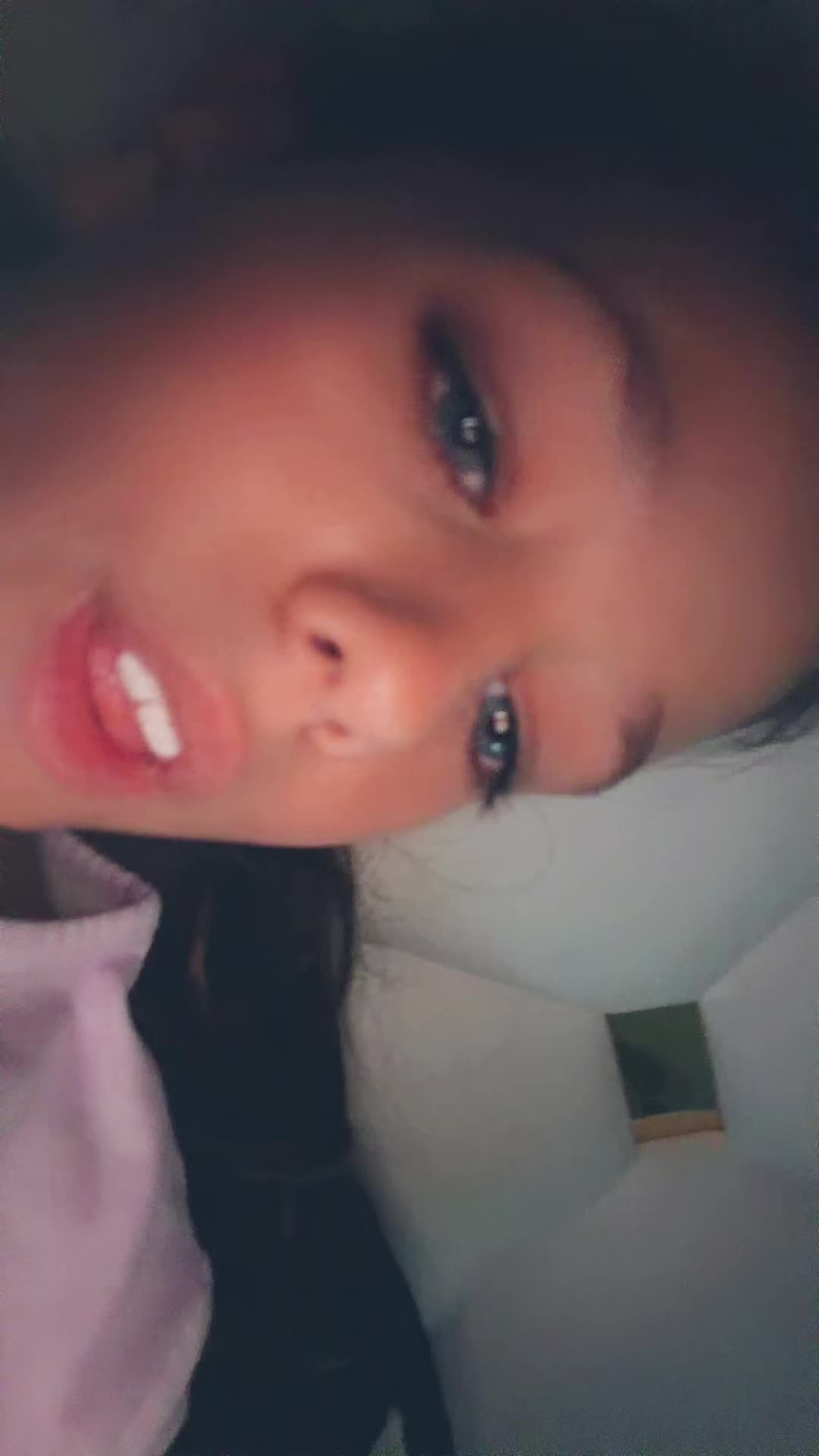 @Tiziana Ciardiello