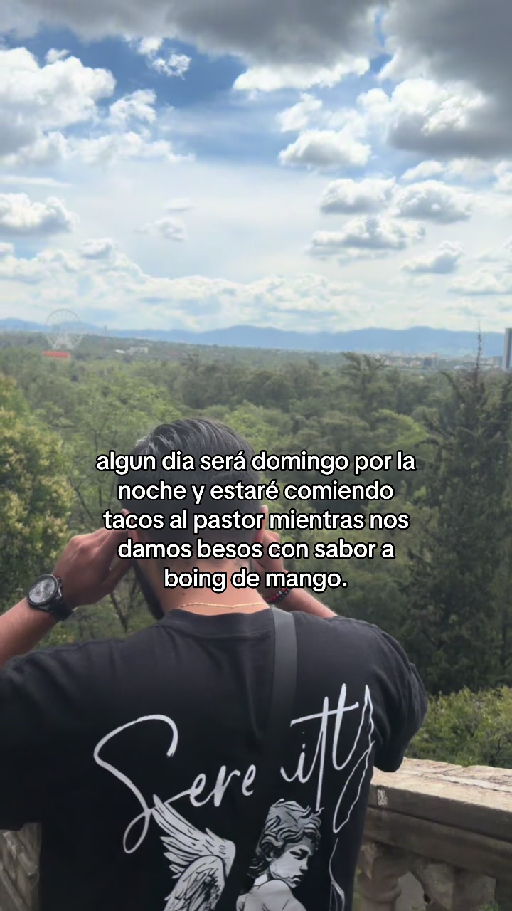 @TuAtole