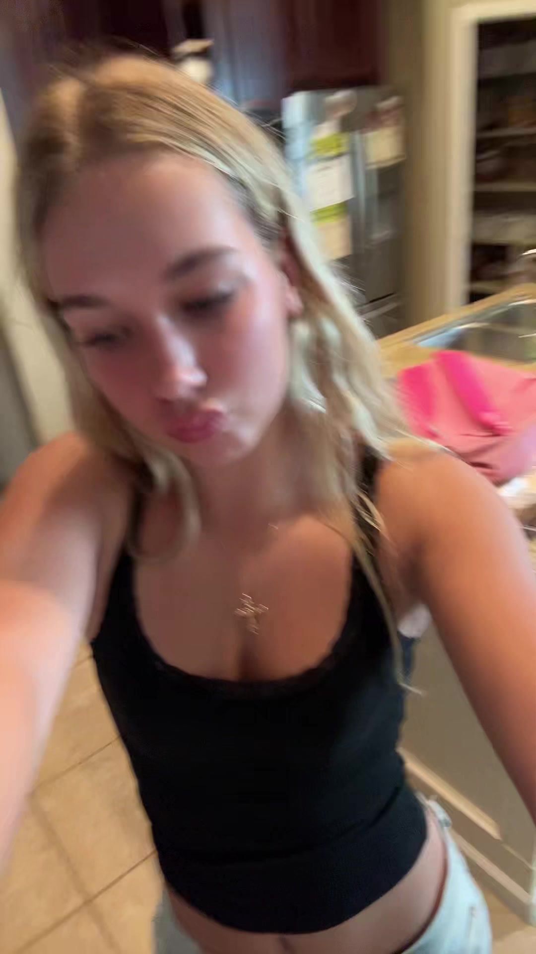 @blaire🪞💐🫶🏻