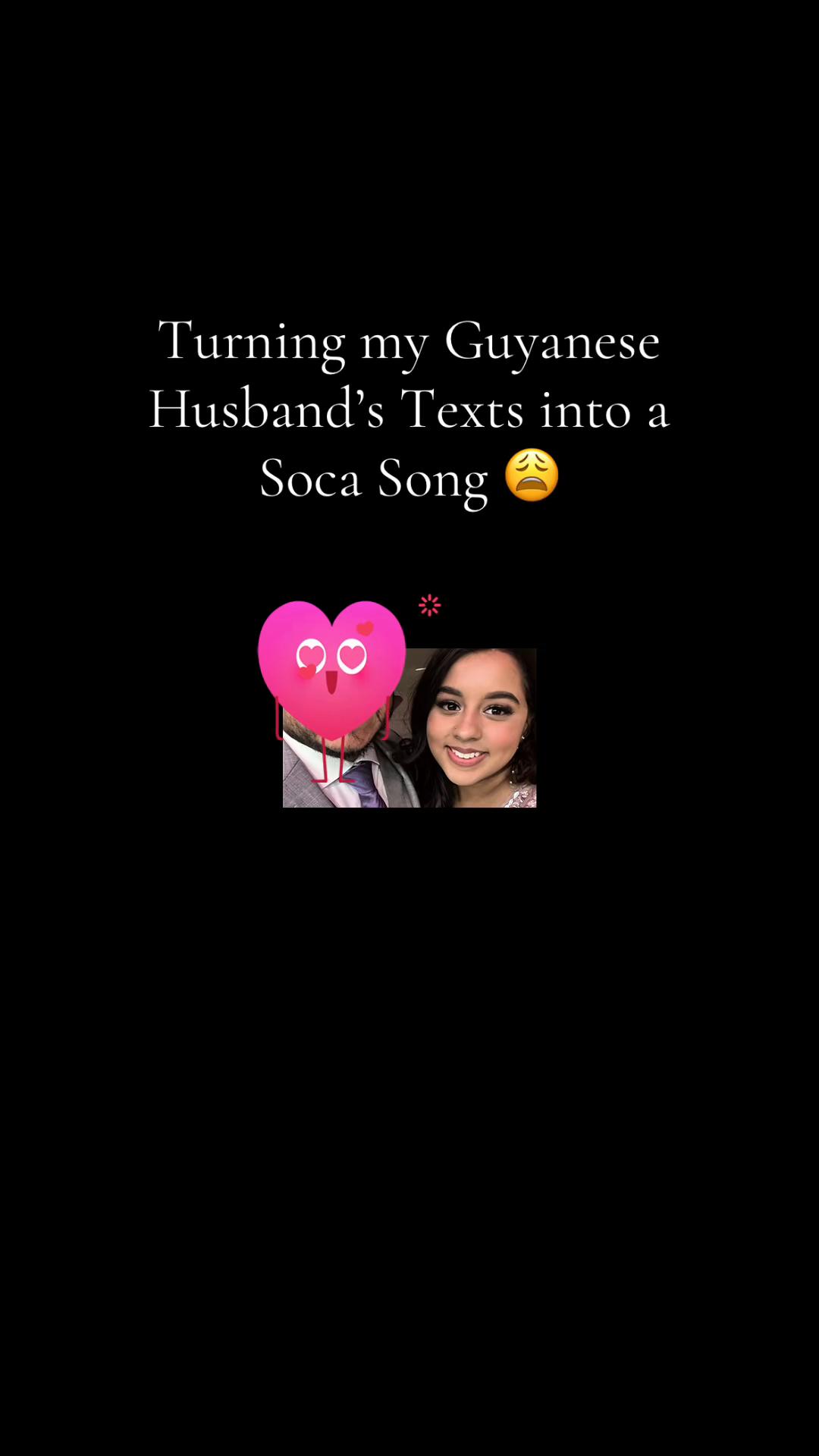 @Inaya 🧸