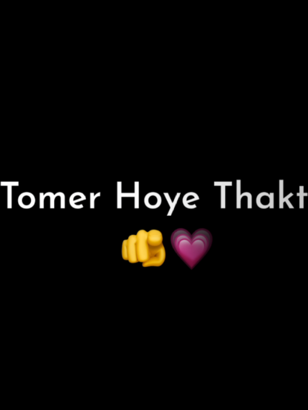 @đŚđđ˛đŤđ˘đđŹ đđđŤđđŚ