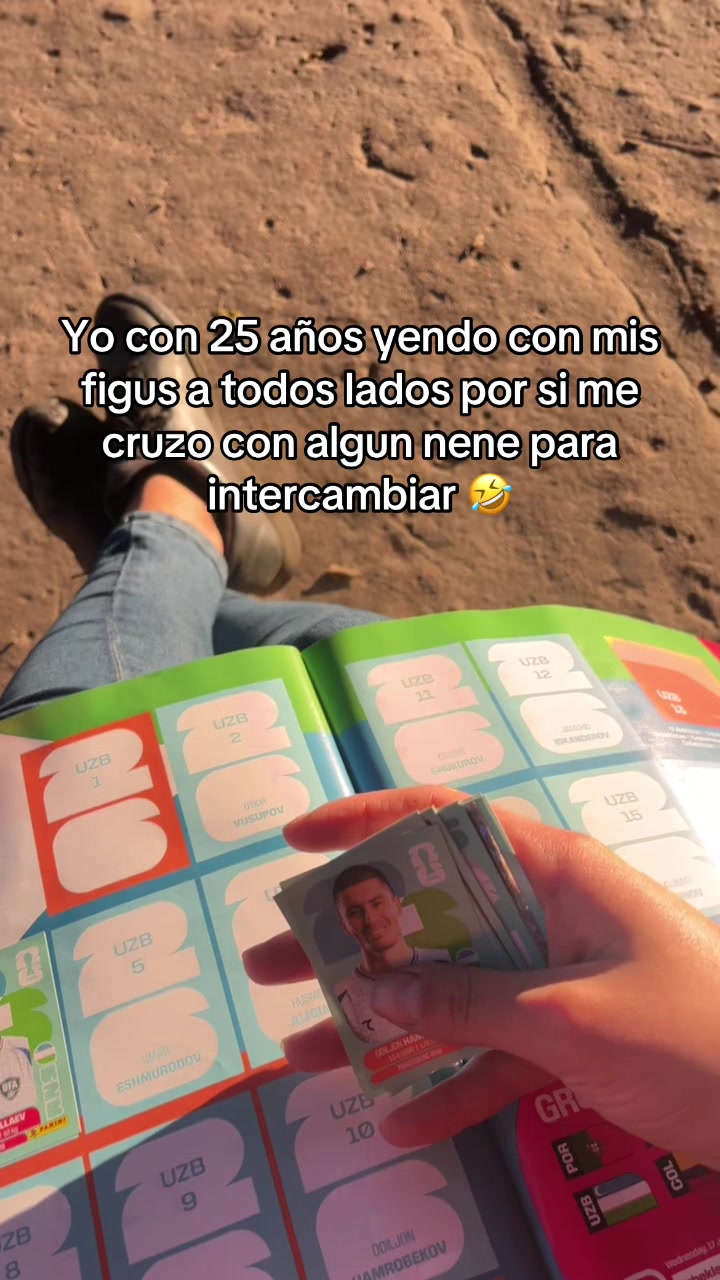 @Meel