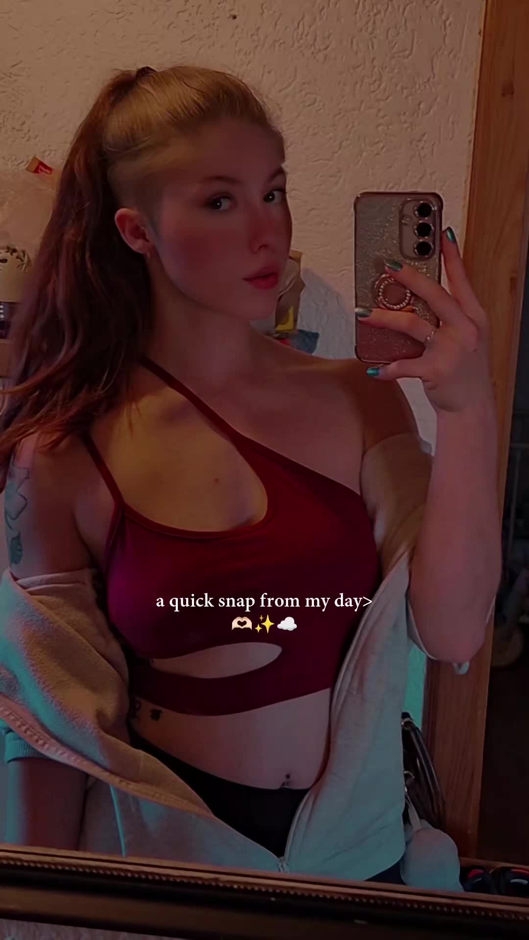 @Ivanna