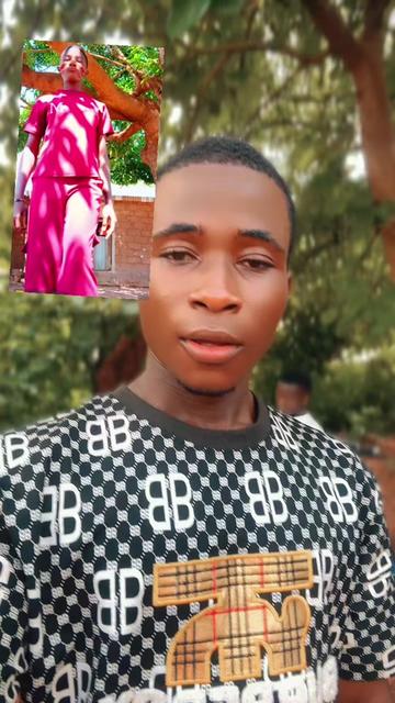 @KING DÉPUTE officiel☠️🇧🇫