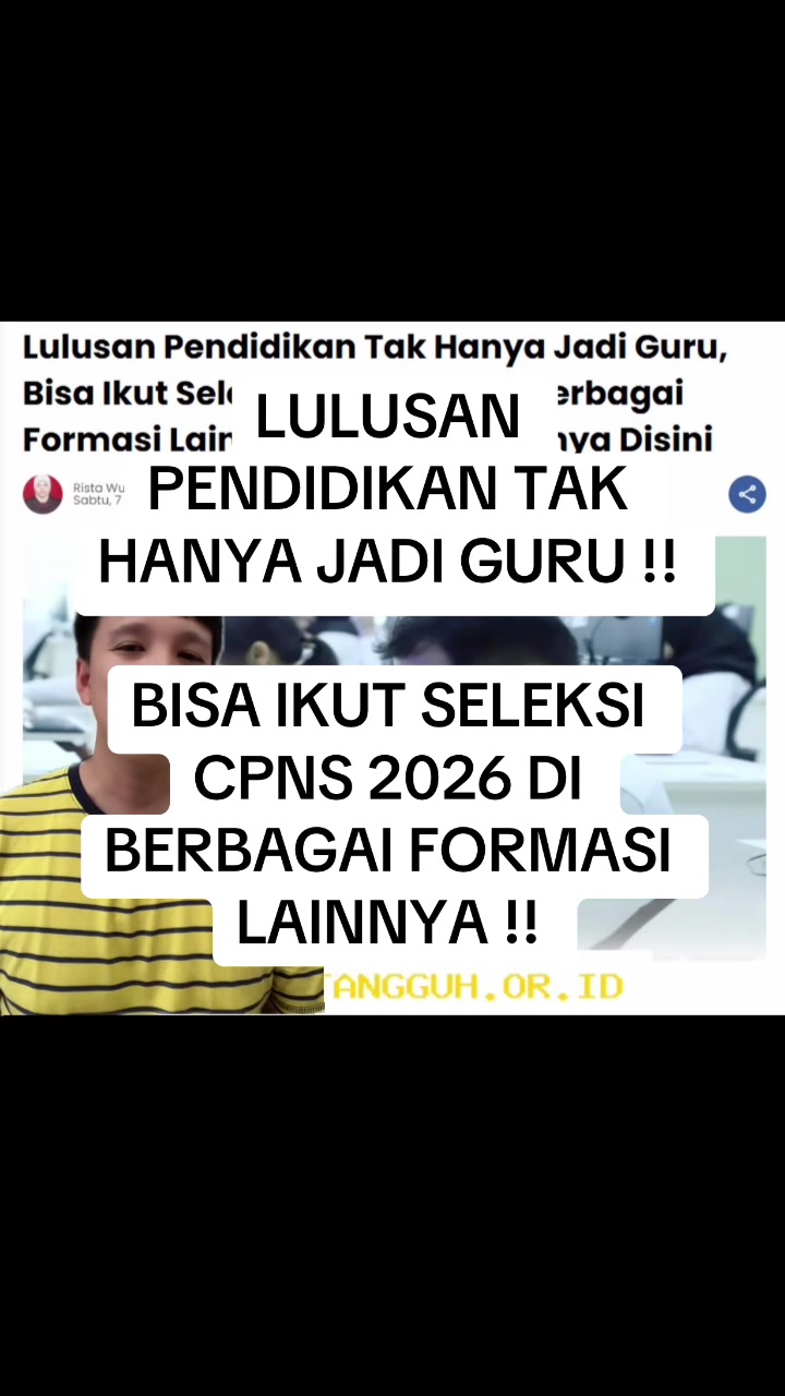 @Adi Dipta