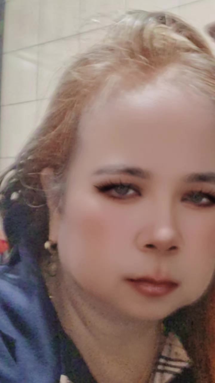 @Angelina .Tumbaga