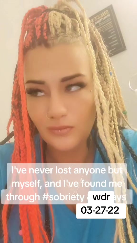 @ItsmeKT🏳️&zwj;🌈🇨🇦