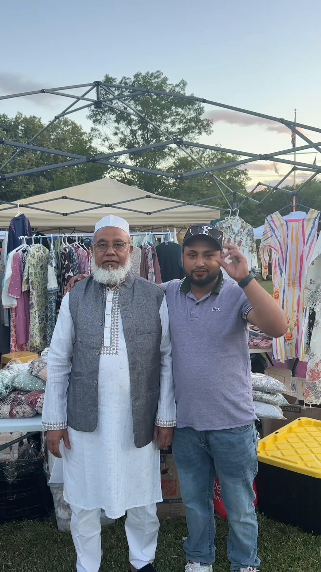@🙏বাপের বড় ছেলে 🙏