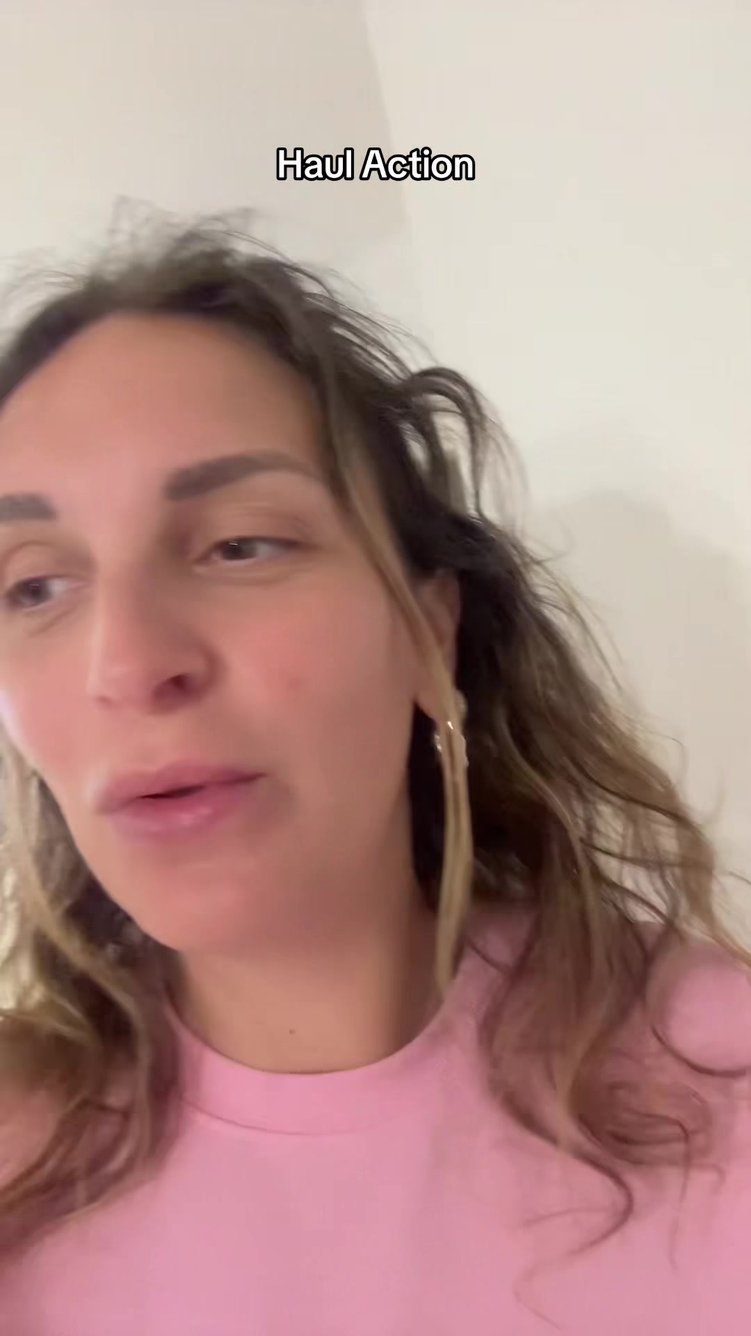 @verojjjmom