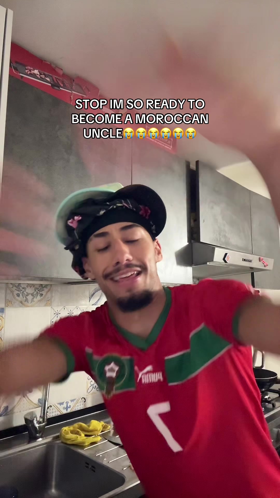 @YSN🇲🇦