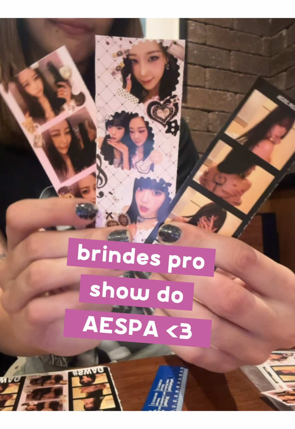 @lia ⋆˚࿔