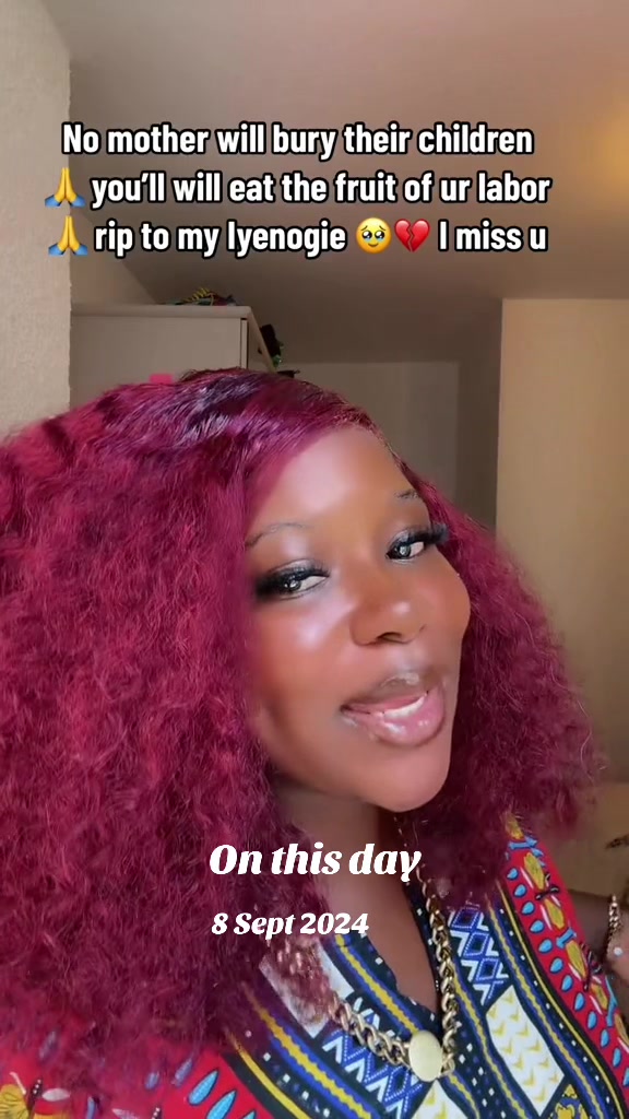 @wickedosayi