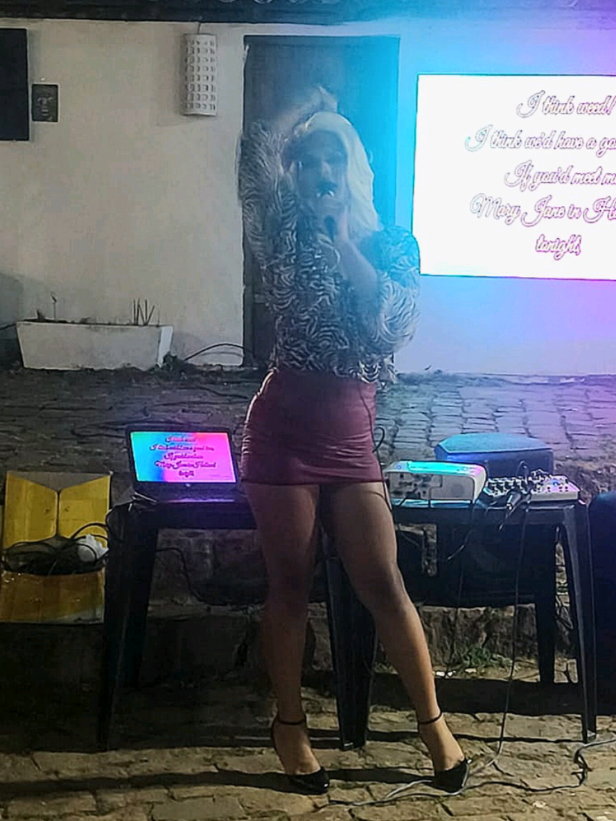 @𝐌𝐚𝐫𝐲 𝐣𝐚𝐲 𝐦𝐞𝐥𝐥𝐞𝐫