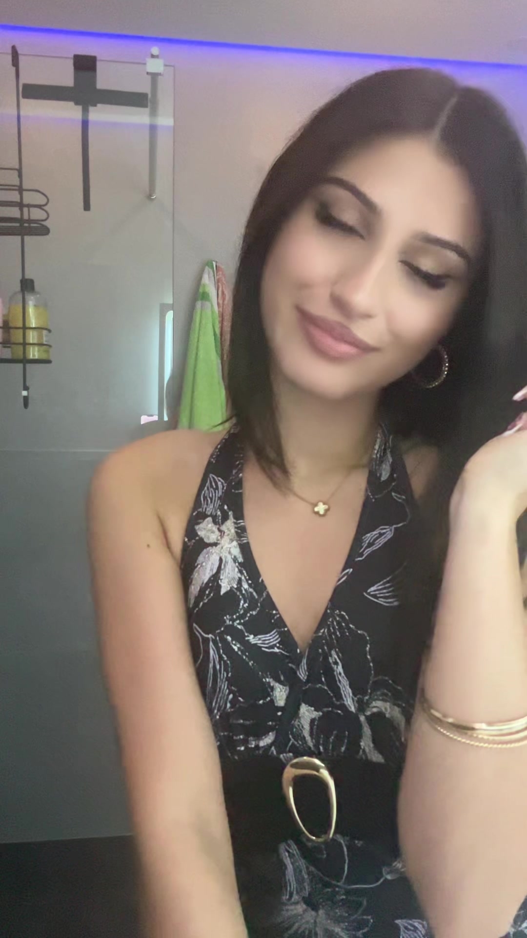 @anita💋