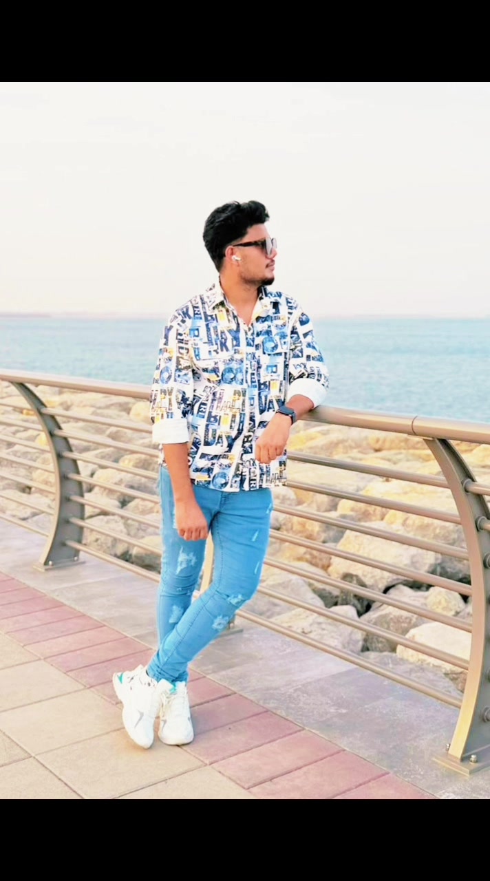 @🇧🇩 MD LAYEK Ahmed 🇦🇪