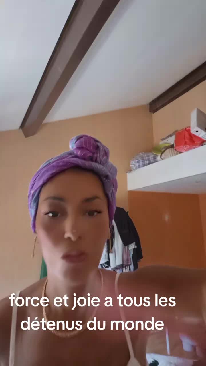 @soltanà🫡