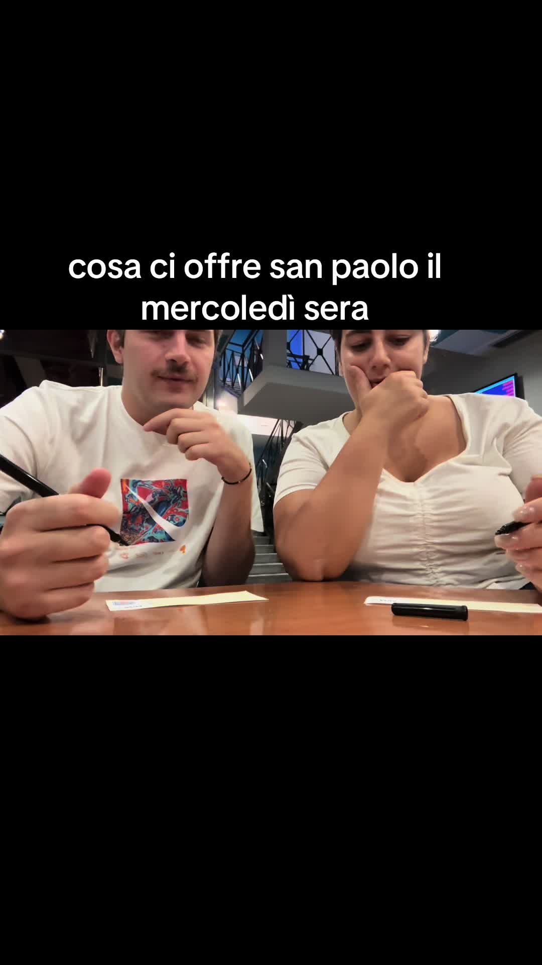 @linda_maurizi