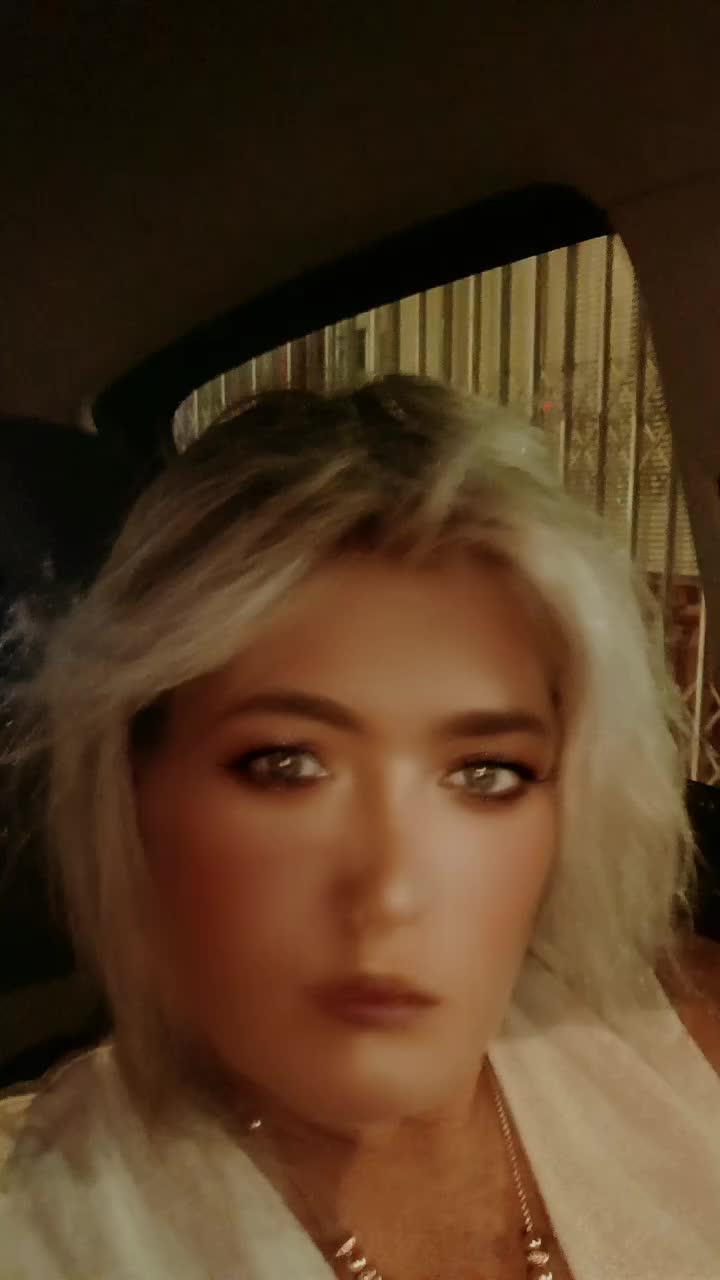 @meriam59