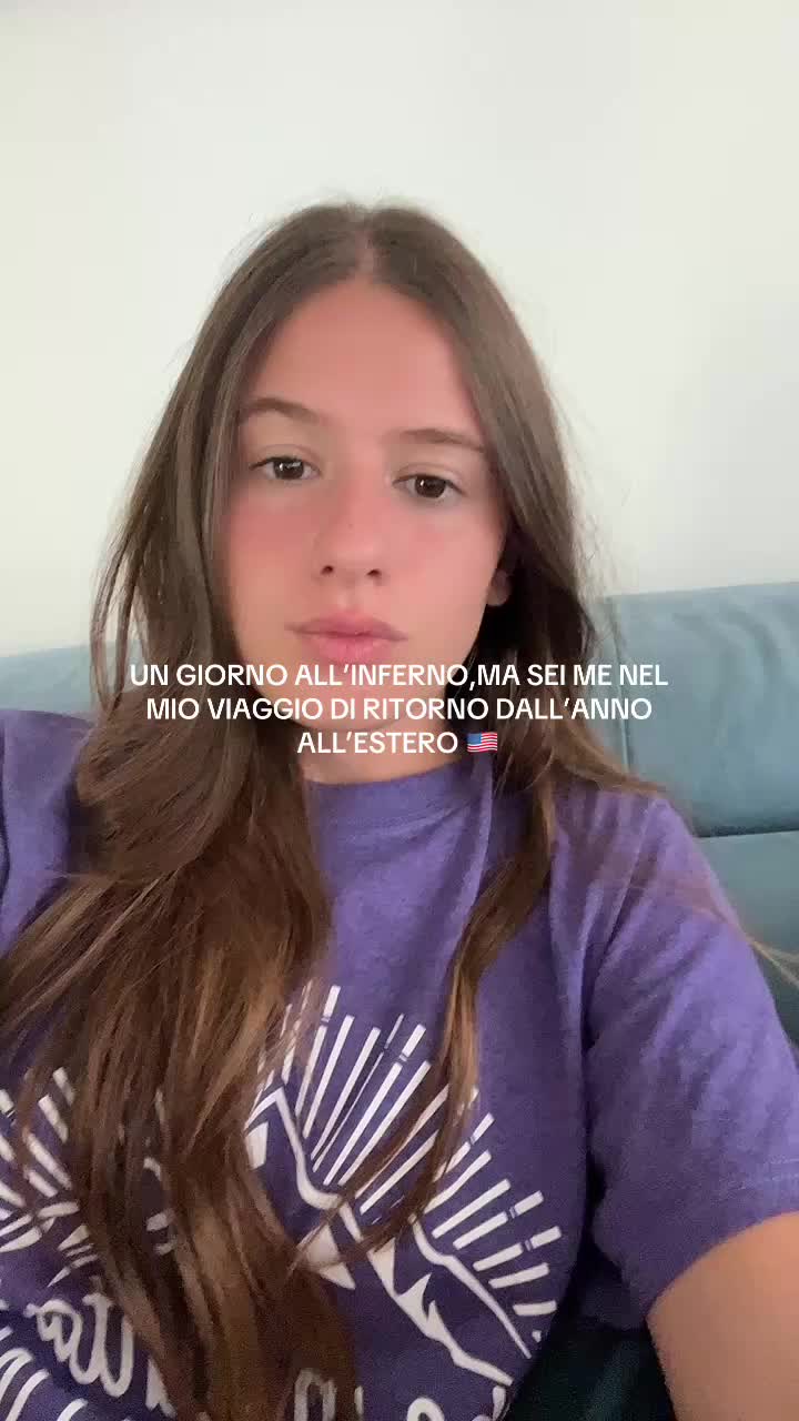 @alice