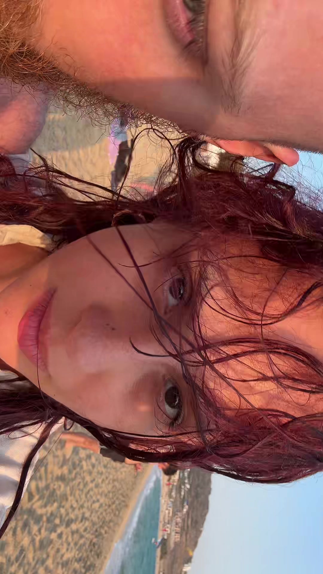 @Morphingmonja