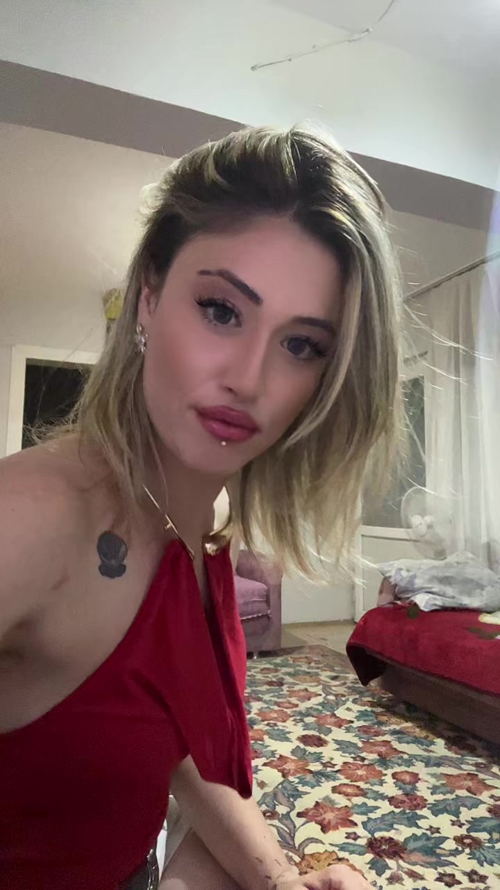 @Nurselinizzz❤️ 09
