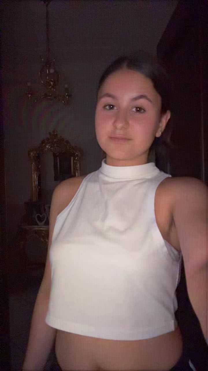 @𝒜🍒