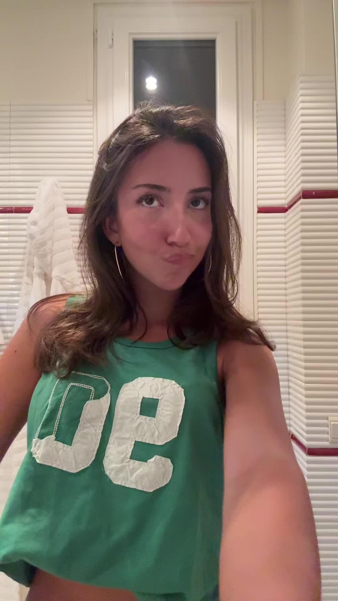 @giulietta