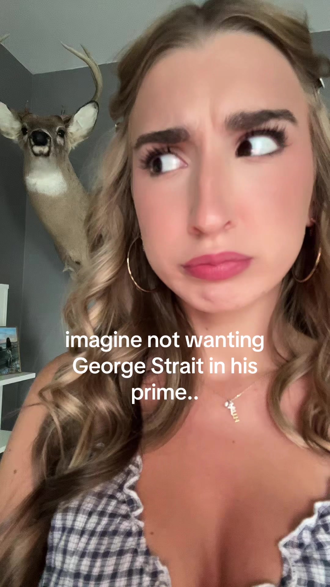 @Brooke ๐