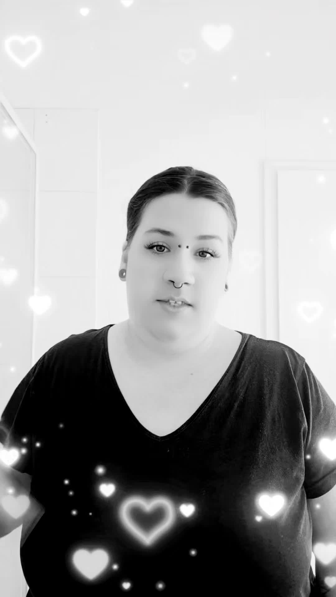 @🖤_Schwarzkaeppchen_🖤