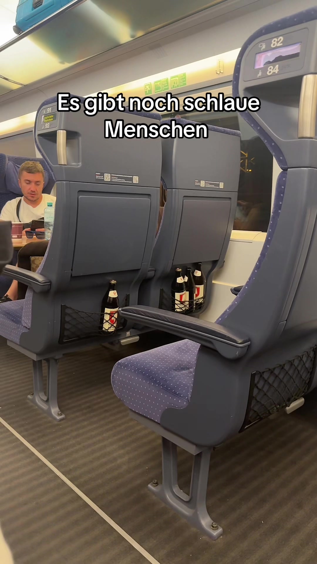 @Julius Nedeltschev