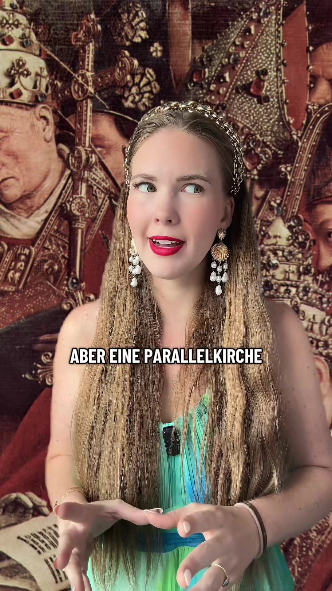 @Miss History