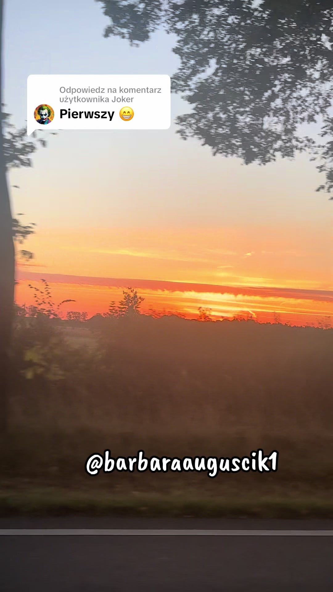 @barbaraauguscik1🇵🇱🇩🇪