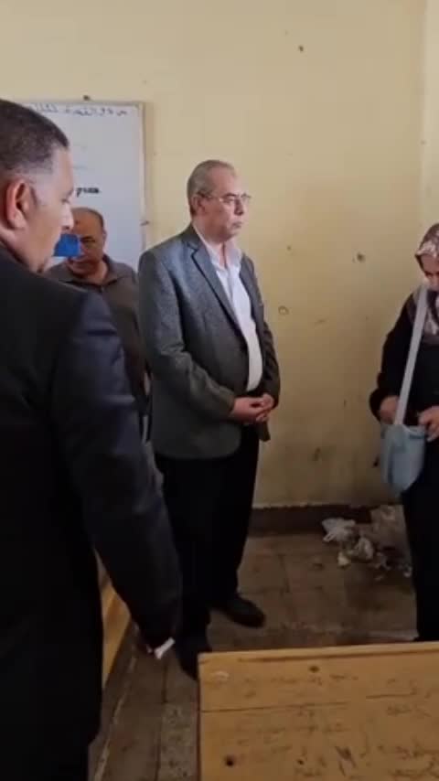 @محمد عثمان - Mohamed Othman
