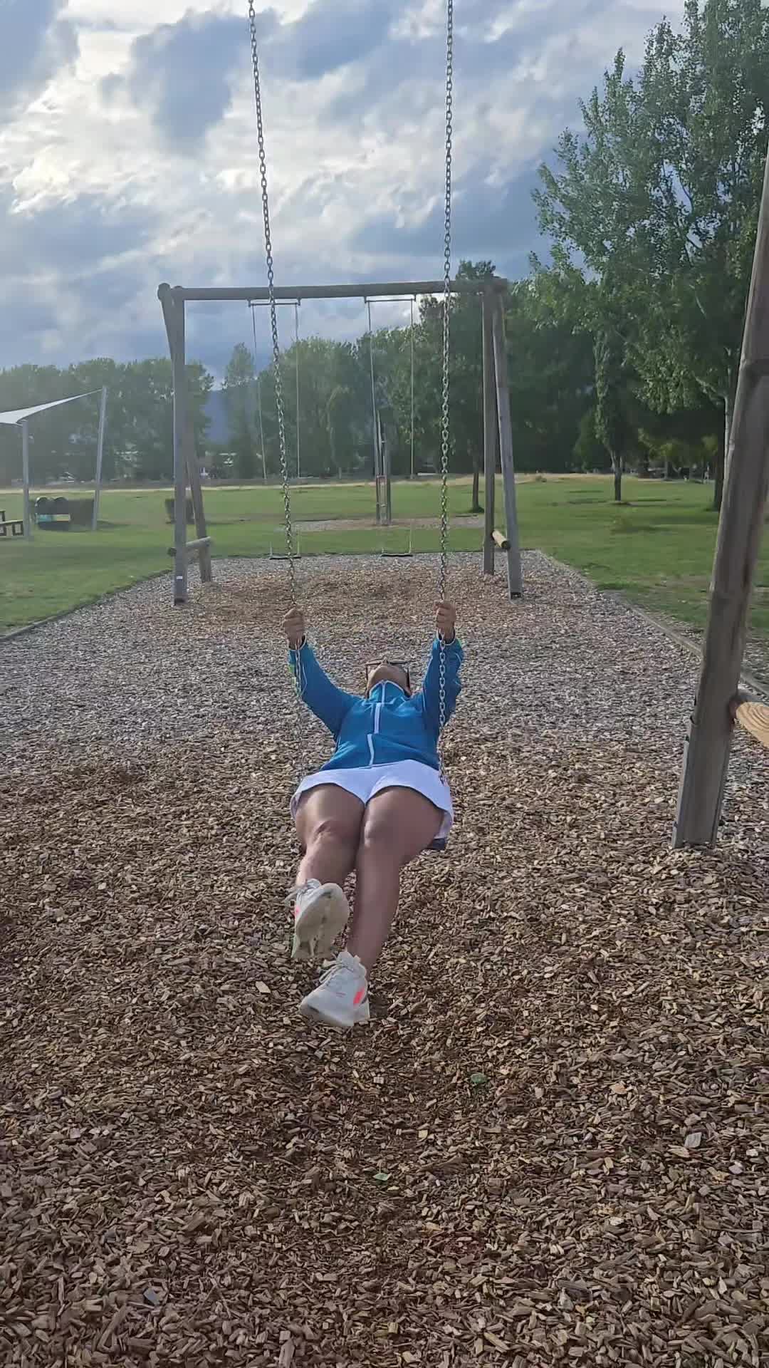 @natacha