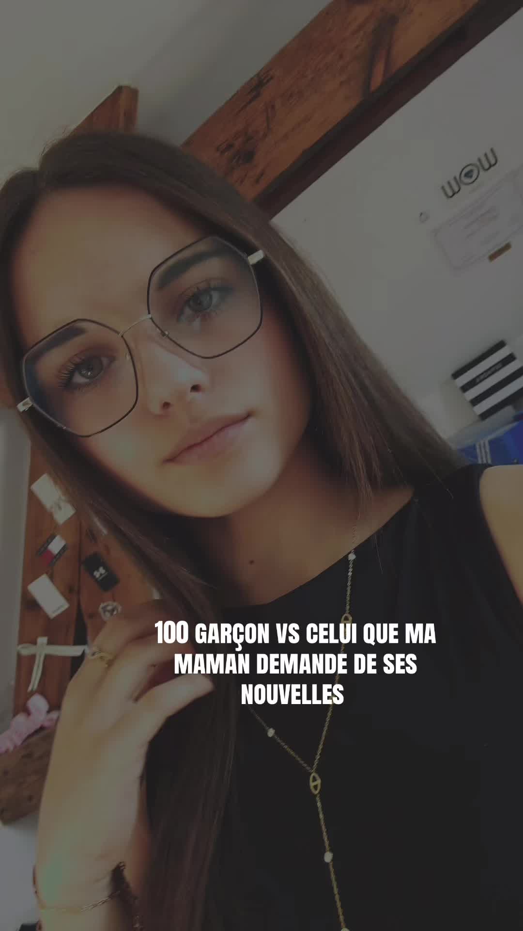 @Juliette 🤍