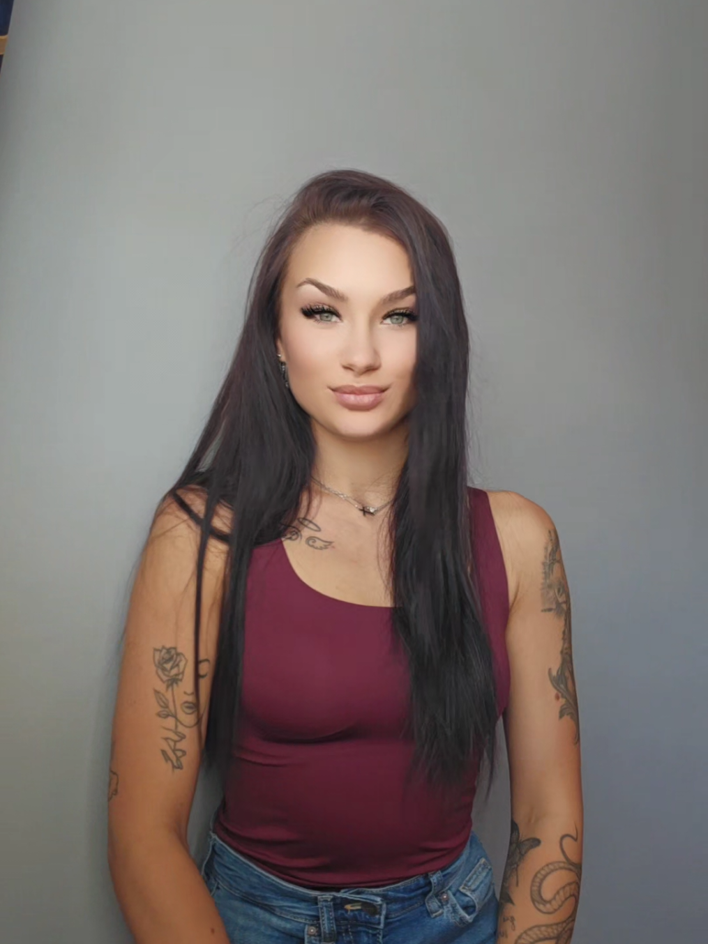 @Black_Queen🖤🙃