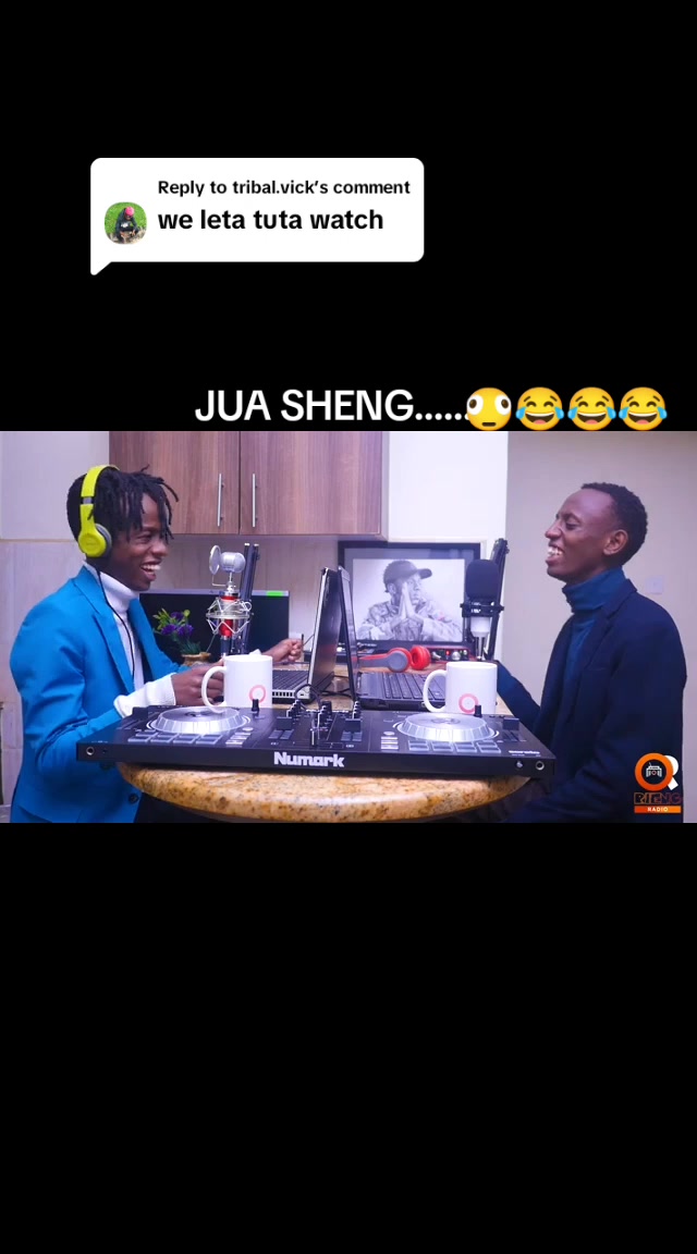 @BAZENGA QWANSU💯💯