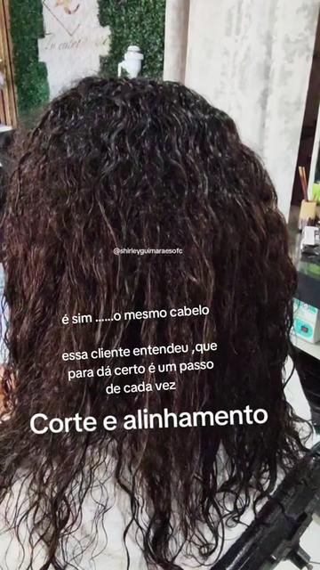 @Luciene Roberto