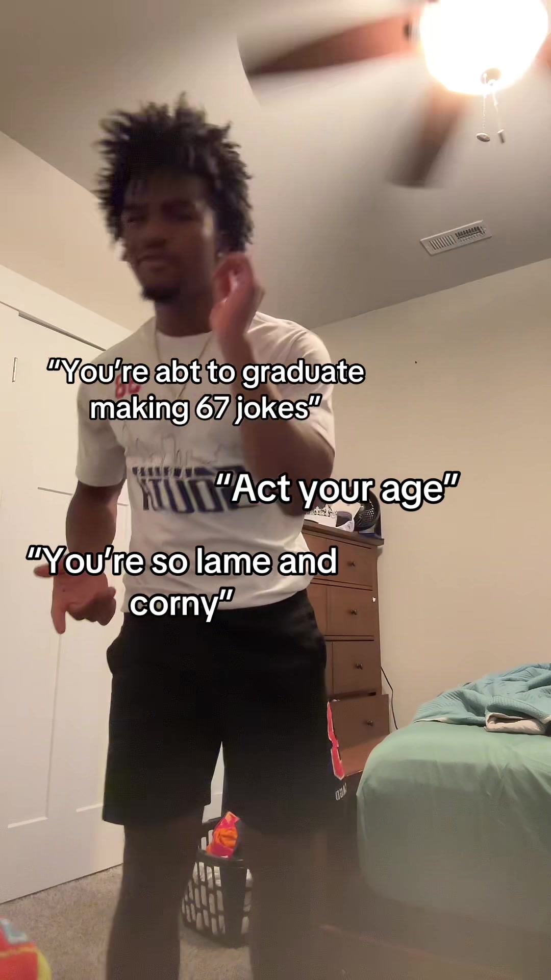 @beejthurl