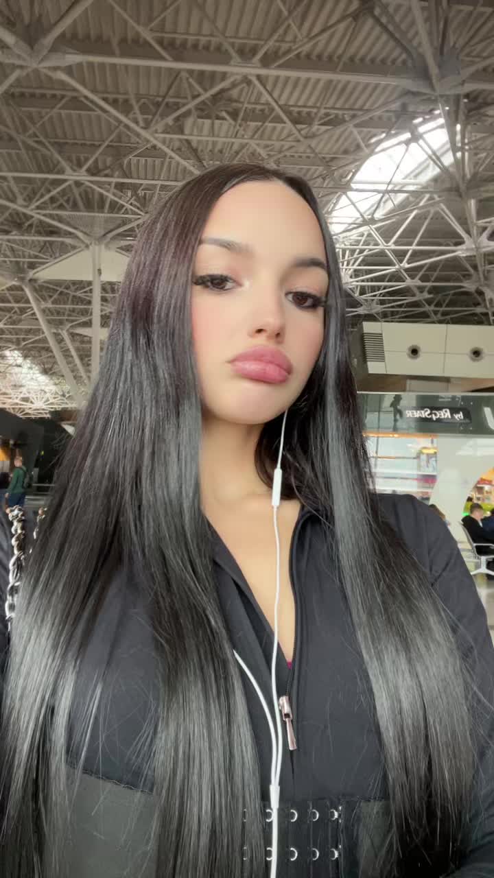 @JULIA СHANEL