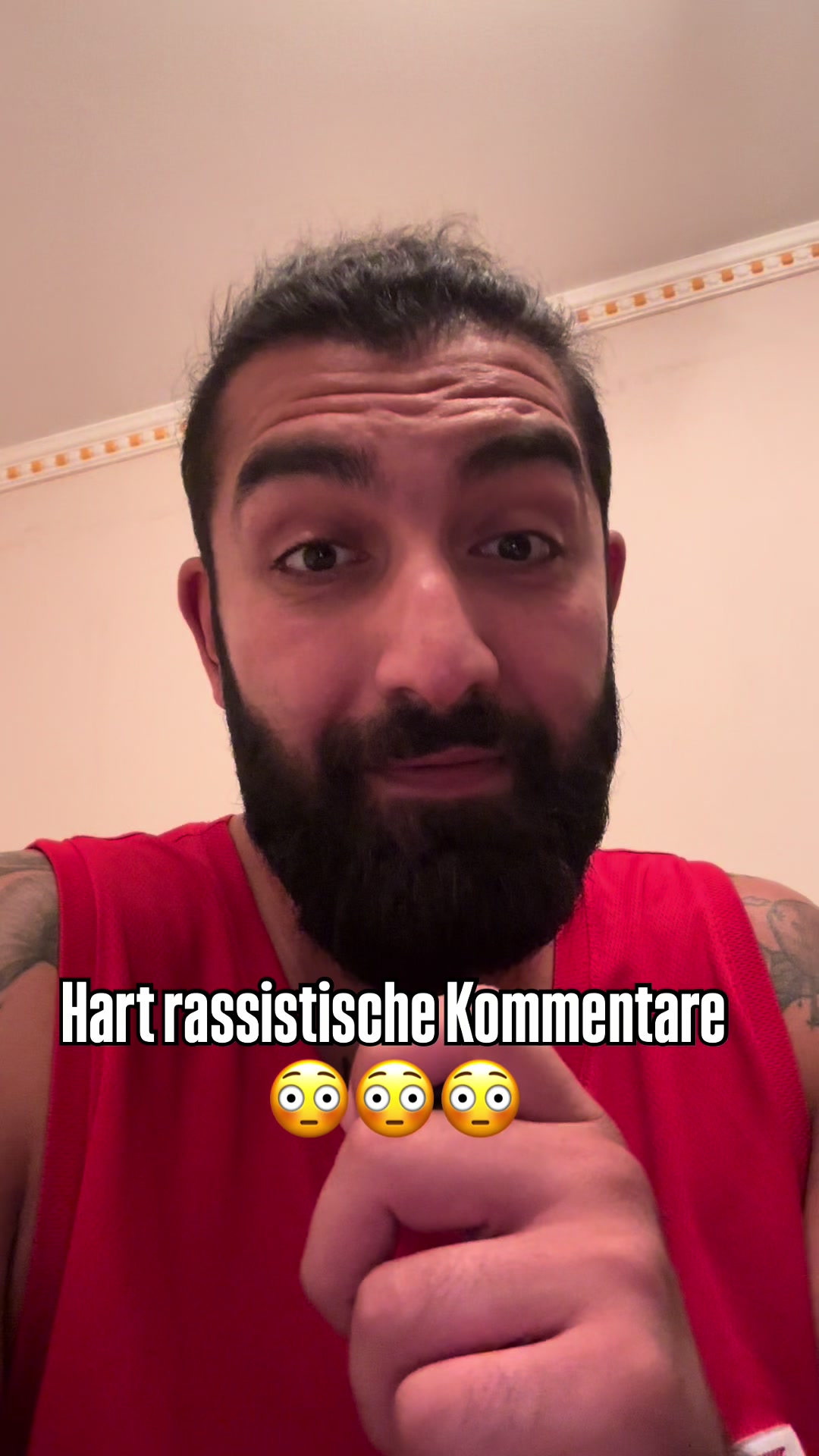 @Faisal Kawusi