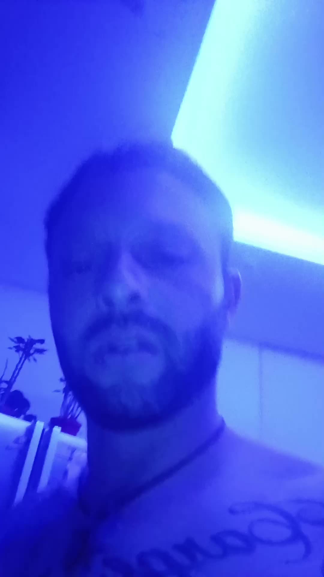 @Riccardo Indelicato