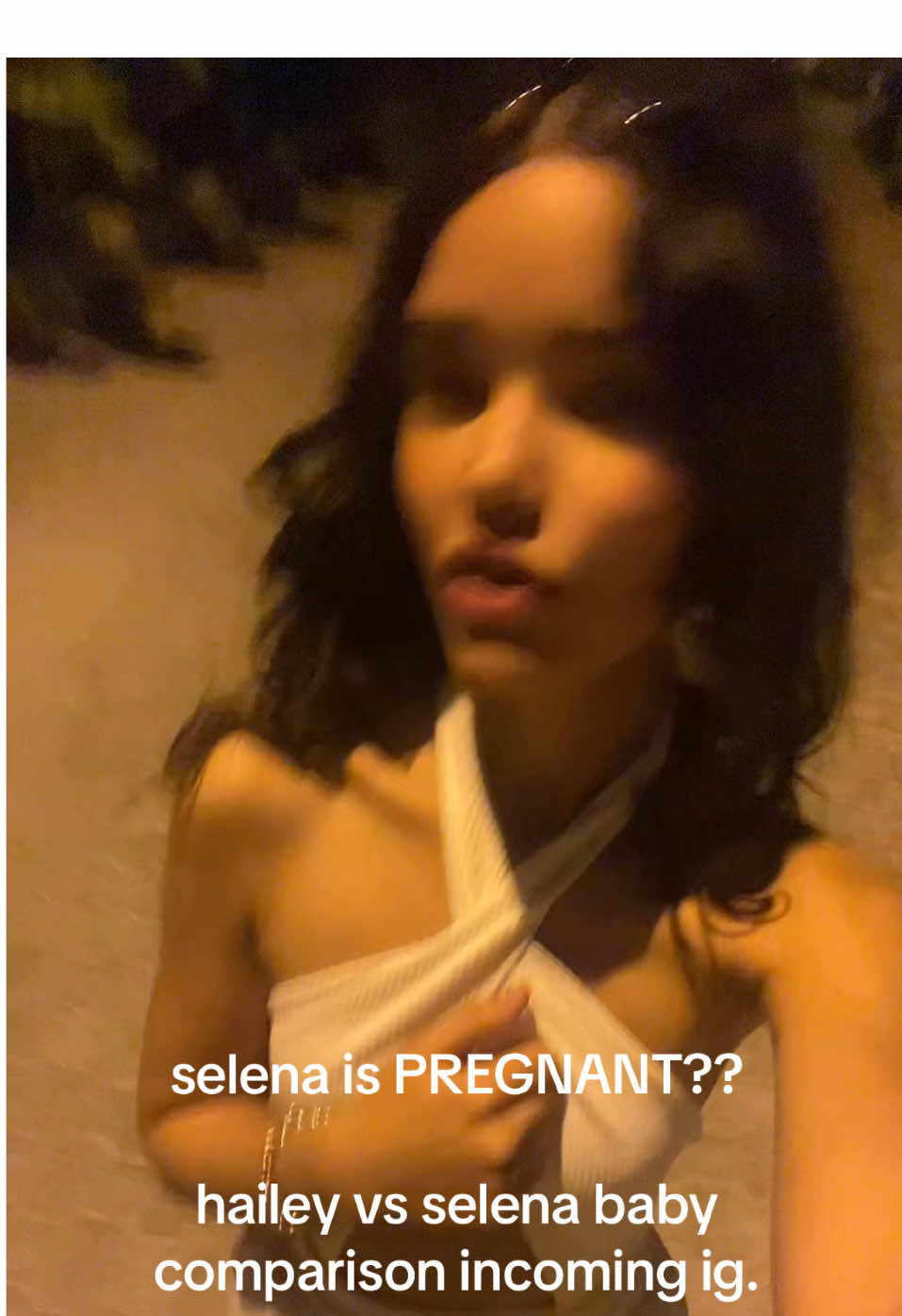 @modelazrajones