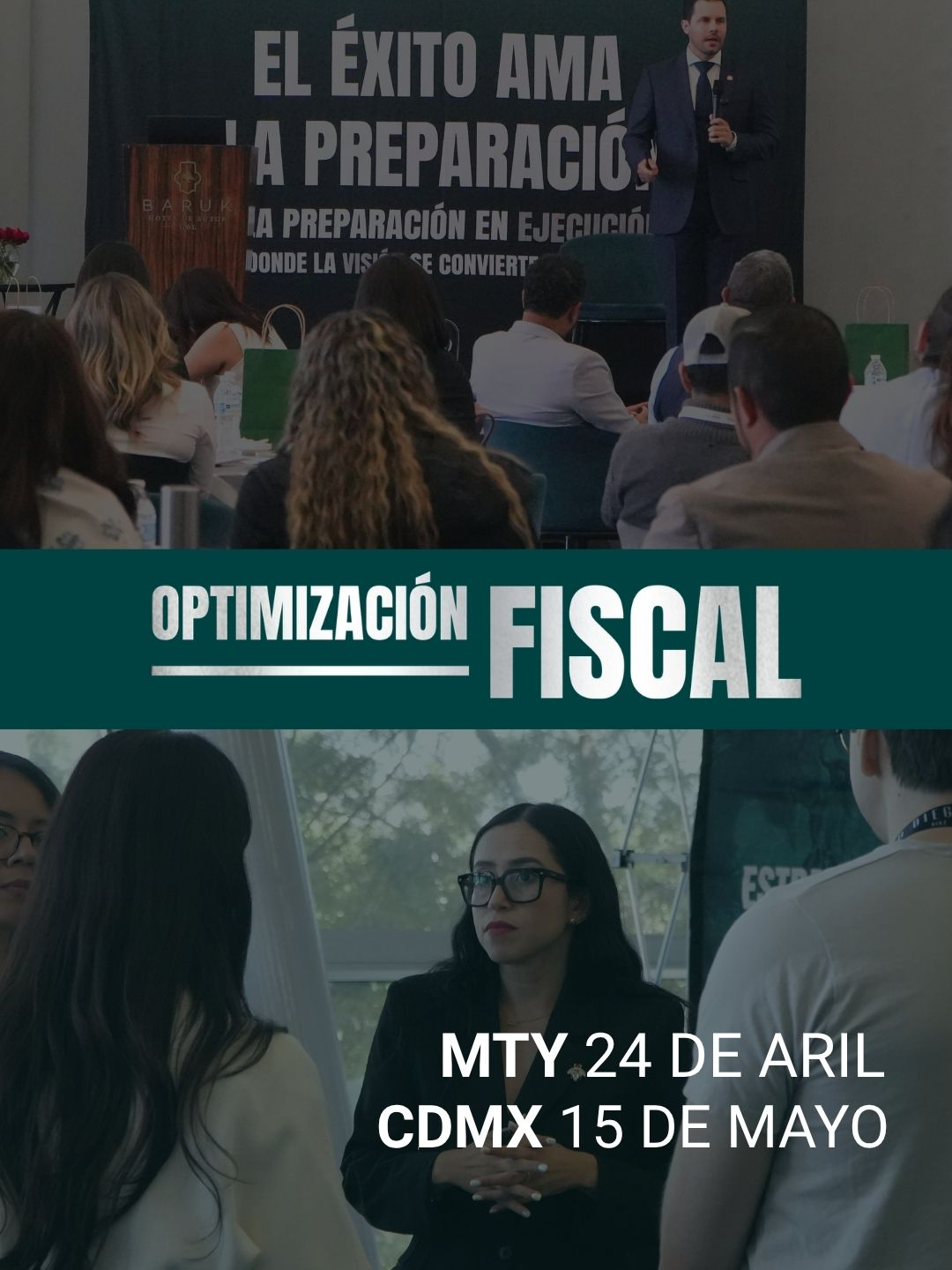 @Diego Díaz