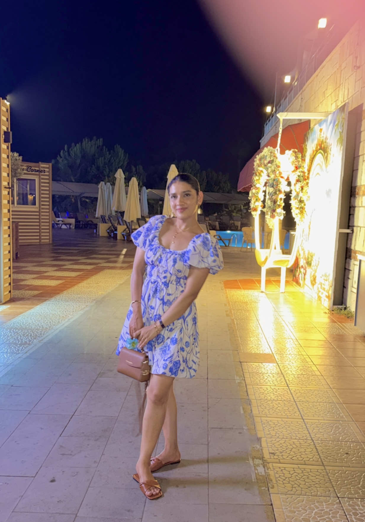 @Kalpana Gautam